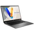 ნოუთბუქი ASUS Vivobook 14 Flip 14'' TP3407SA-SG243W