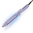 თმის სახვევი Arzum AR5104