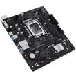 დედა დაფა Asus Prime H610M-R-SI (90MB1B40-M0ECY0)
