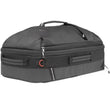 ზურგჩანთა 16 ინჩი HyperX Knight Backpack