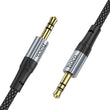 AUX აუდიო კაბელი Hoco UPA26 AUX Fresh audio cable
