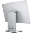 კომპიუტერი Lenovo IdeaCentre AIO 24IRH9 (F0HN00CARU)