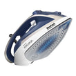 ორთქლის უთო TEFAL FV6812E0