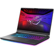 ნოუთბუქი Asus ROG Strix G16 16'' (G615JMR-S5169)
