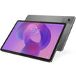 ტაბლეტი Lenovo Idea Tab Wi-Fi 11" 8GB/256GB with Pen - Luna Grey