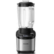 ბლენდერი PHILIPS HR3760/00