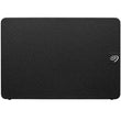 პორტატული მყარი დისკი Seagate Expansion Desktop Hard Drive 8 TB (‎STKP8000400)