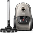 მტვერსასრუტი PHILIPS XD8052/12