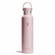 თერმო ბოთლი 710 მლ 24 OZ STANDARD FLEX CAP