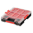 ორგანაიზერი PATROL Qbrick System ONE M 2.0