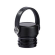 თერმო ბოთლი 710 მლ 24 OZ STANDARD MOUTH WITH STANDARD FLEX CAP
