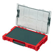 ორგანაიზერი PATROL Qbrick System PRO 100