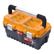 ინსტრუმენტების ყუთი Patrol Formula S 500 Carbo (SKRS500FCARPOMPG001)