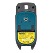 ლაზერული თარაზო Ronix RH-9503