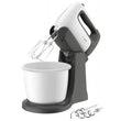 სტაციონალური მიქსერი Tefal HT464138