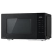 მიკროტალღური ღუმელი PANASONIC NN-ST34NBZUE