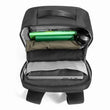 ნოუთბუქის ჩანთა 16 ინჩი Tomtoc Explorer T60