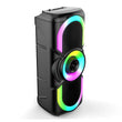 Bluetooth დინამიკი 2 მიკროფონით OEM E-8401