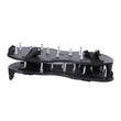 კბილანებიანი ფეხსაცმლის ძირი Hardy 2230-200025