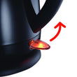 ელექტრო ჩაიდანი TEFAL KO299830
