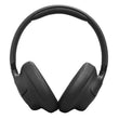Bluetooth ყურსასმენი JBL Tune T730 BT