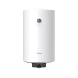 წყლის გამაცხელებელი (დენის) Midea MWH50-20MFG(CIS)W
