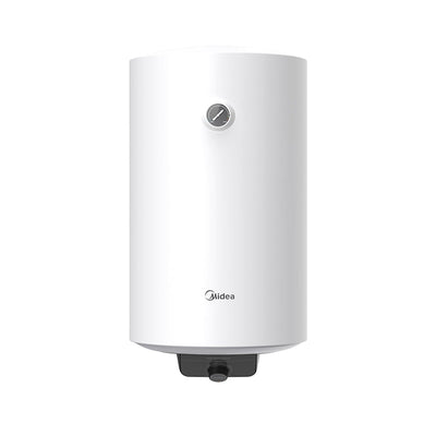 წყლის გამაცხელებელი (დენის) Midea MWH50-20MFG(CIS)W