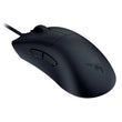 გეიმერული მაუსი Razer DeathAdder V3