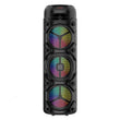 Bluetooth დინამიკი მიკროფონით და დისტანციური მართვით OEM ZQS8308