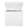 საყინულე ALNEO S 145W 08026