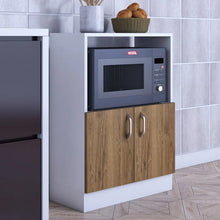 სამზარეულოს კარადა Gelens IS10004