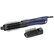 თმის სტაილერი BABYLISS AS84PE