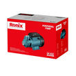 წყლის პერიფერიული ტუმბო RONIX RH-4020