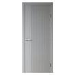 პრემიუმ ხარისხის MDF კარი Canada Doors L034