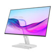 მონიტორი Lenovo L27i-4B 67CBKAC1EU