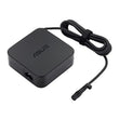 ნოუთბუქის უნივერსალური დამტენი 90W Asus 90XB014N-MPW0P0