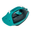 ორთქლის უთო TEFAL FV2867E0