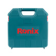 3D ლაზერული თარაზო Ronix RH-9536
