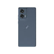მობილური ტელეფონი Motorola Moto Edge 50 Fusion 8GB/128GB - 5G