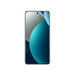 მობილური ტელეფონი Xiaomi Redmi Note 15 Pro 4G 8/256GB