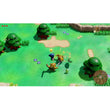 Nintendo Switch-ის თამაში Legend of Zelda Echoes of Wisdom