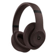 უკაბელო ყურსასმენი Beats Studio Pro Wireless Headphones