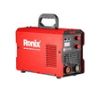 შედუღების აპარატი Ronix RH-4604