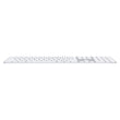 კლავიატურა Apple Magic Keyboard MQO52LL/A