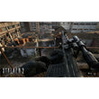 Sony PlayStation 5-ის ორიგინალი თამაში STALKER 2 Heart of Chornobyl