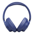 Bluetooth ყურსასმენი JBL Tune T780 NC