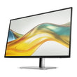 მონიტორი HP Series 5 Pro 9D9S0UT