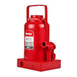 ჰიდრავლიკური ამწე (დომკრატი) 32ტ Ronix RH-4907