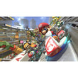Nintendo Switch-ის თამაში Mario Kart Deluxe 8