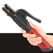 ელექტროდის დამჭერი 800A OEM JK5630